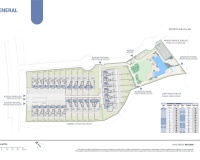 Nouvelle construction - Maison - El Campello - Platja de L´Amerador