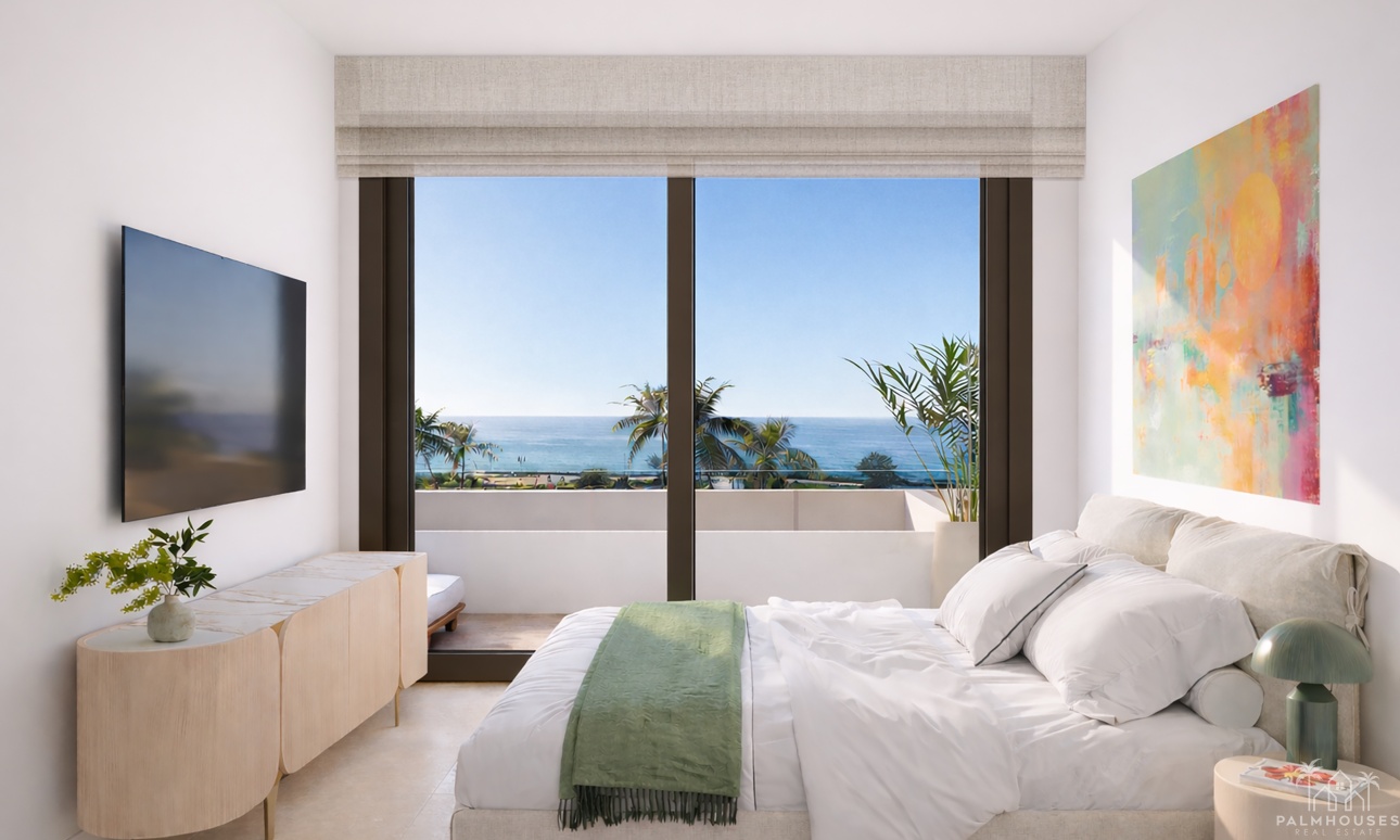 Nouvelle construction - Maison - El Campello