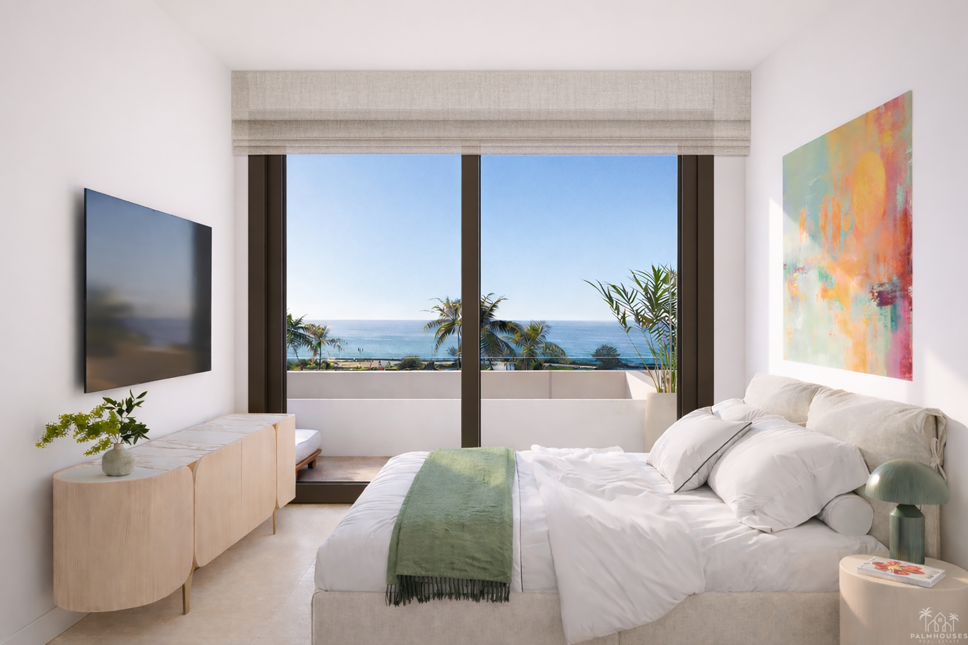 Nouvelle construction - Maison - El Campello