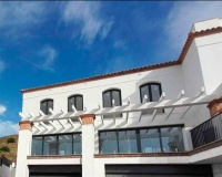 Nouvelle construction - Maison - El Peñoncillo