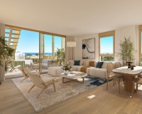 Nouvelle construction - Maison - El Verger