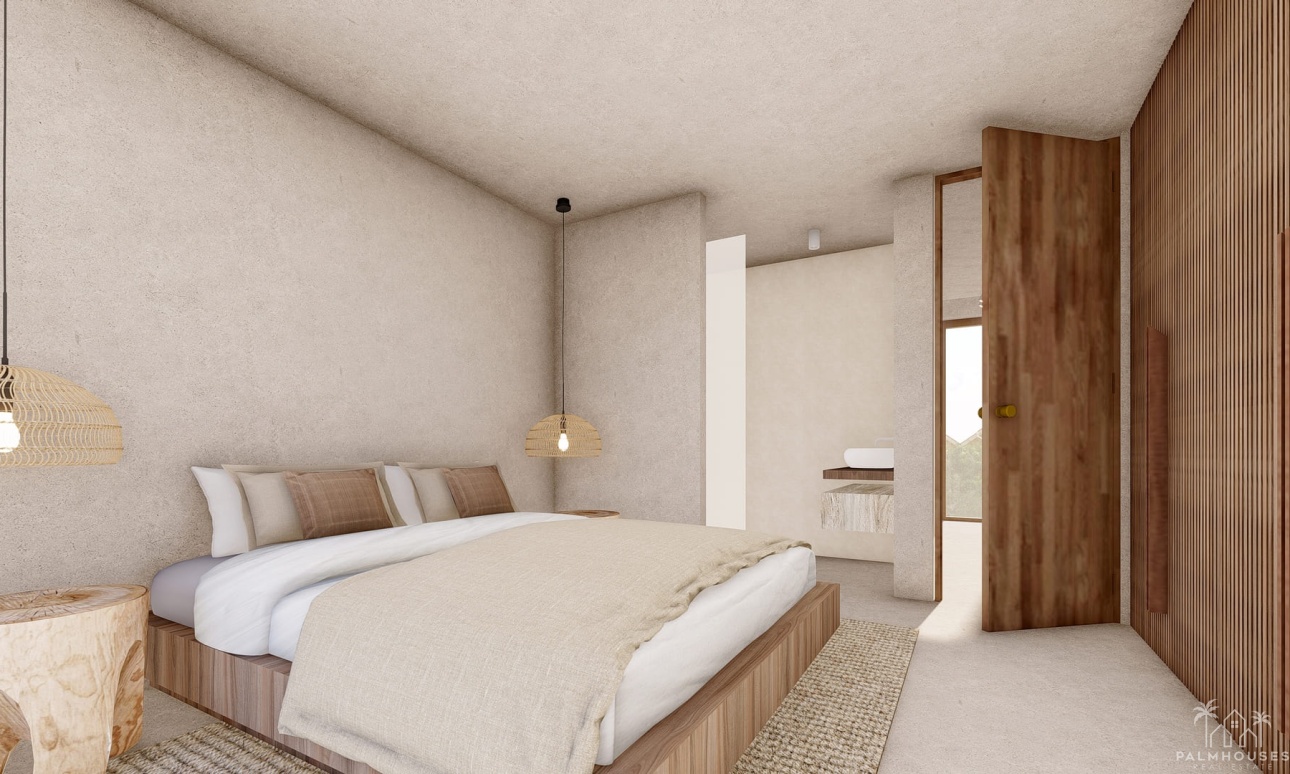 Nouvelle construction - Maison - Formentera del Segura - Formentera de Segura