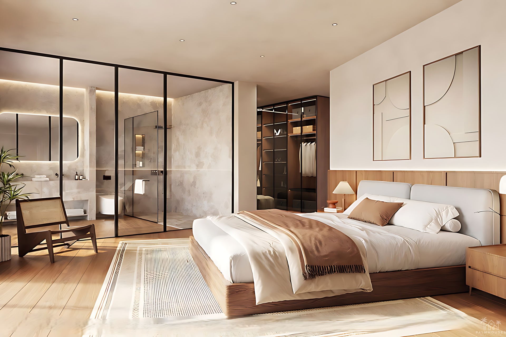 Nouvelle construction - Maison - Fuengirola