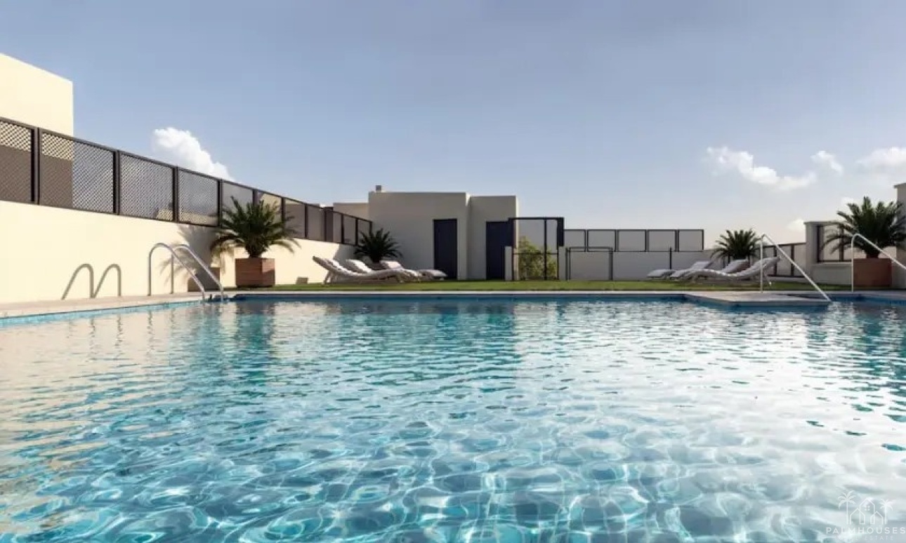 Nouvelle construction - Maison - Fuengirola