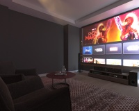 Nouvelle construction - Maison - Fuengirola