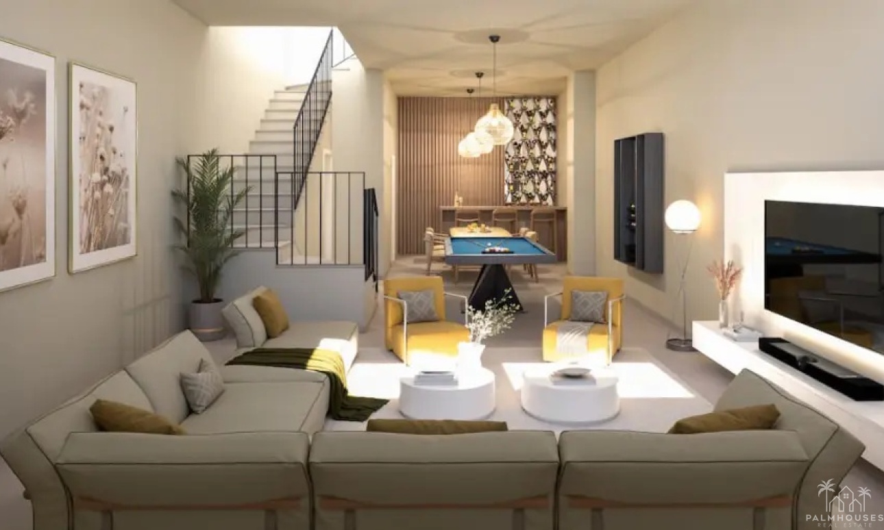 Nouvelle construction - Maison - Fuengirola