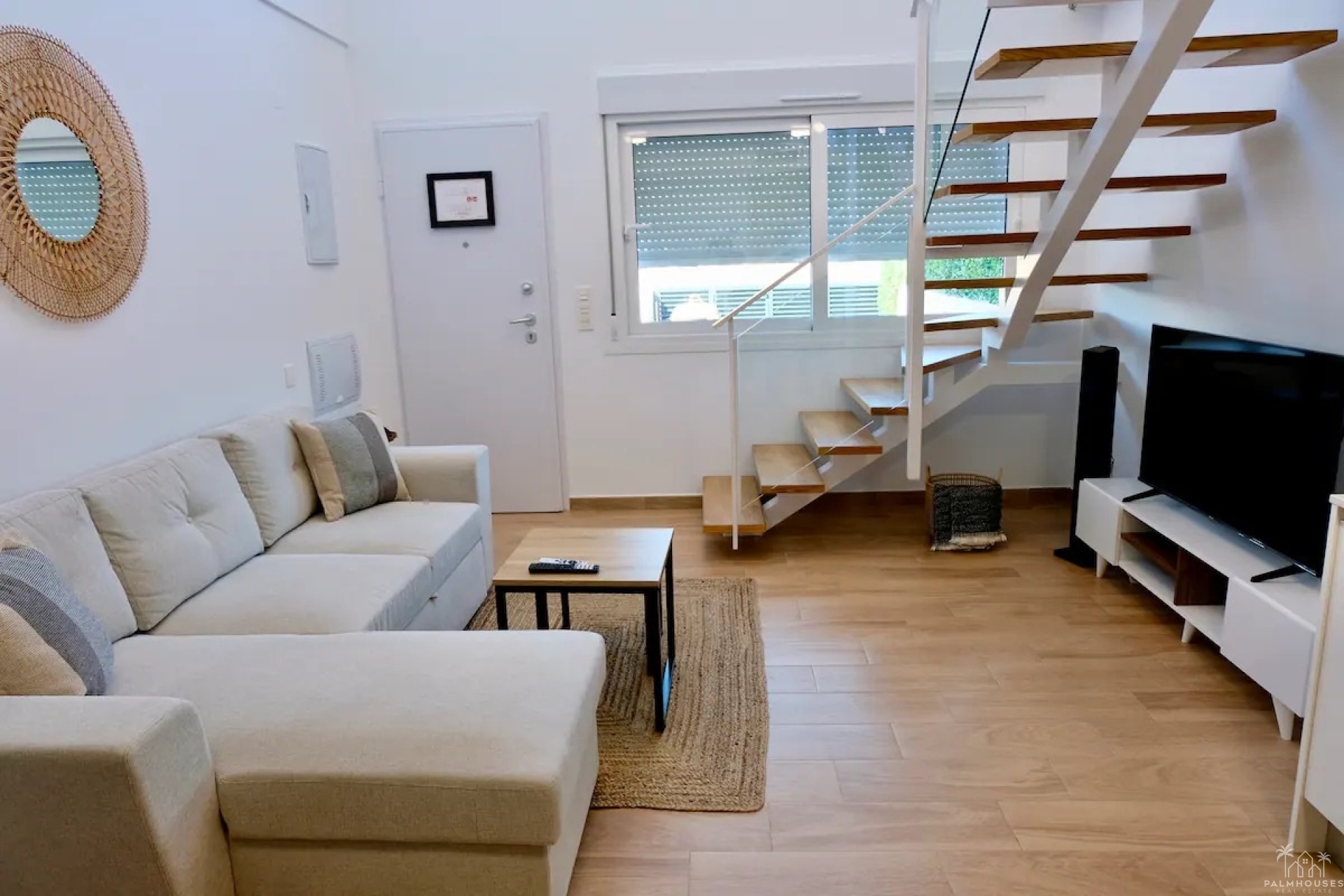 Nouvelle construction - Maison - Gran Alacant