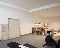 Nouvelle construction - Maison - Gran Alacant