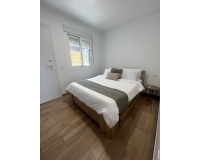 Nouvelle construction - Maison - Gran Alacant