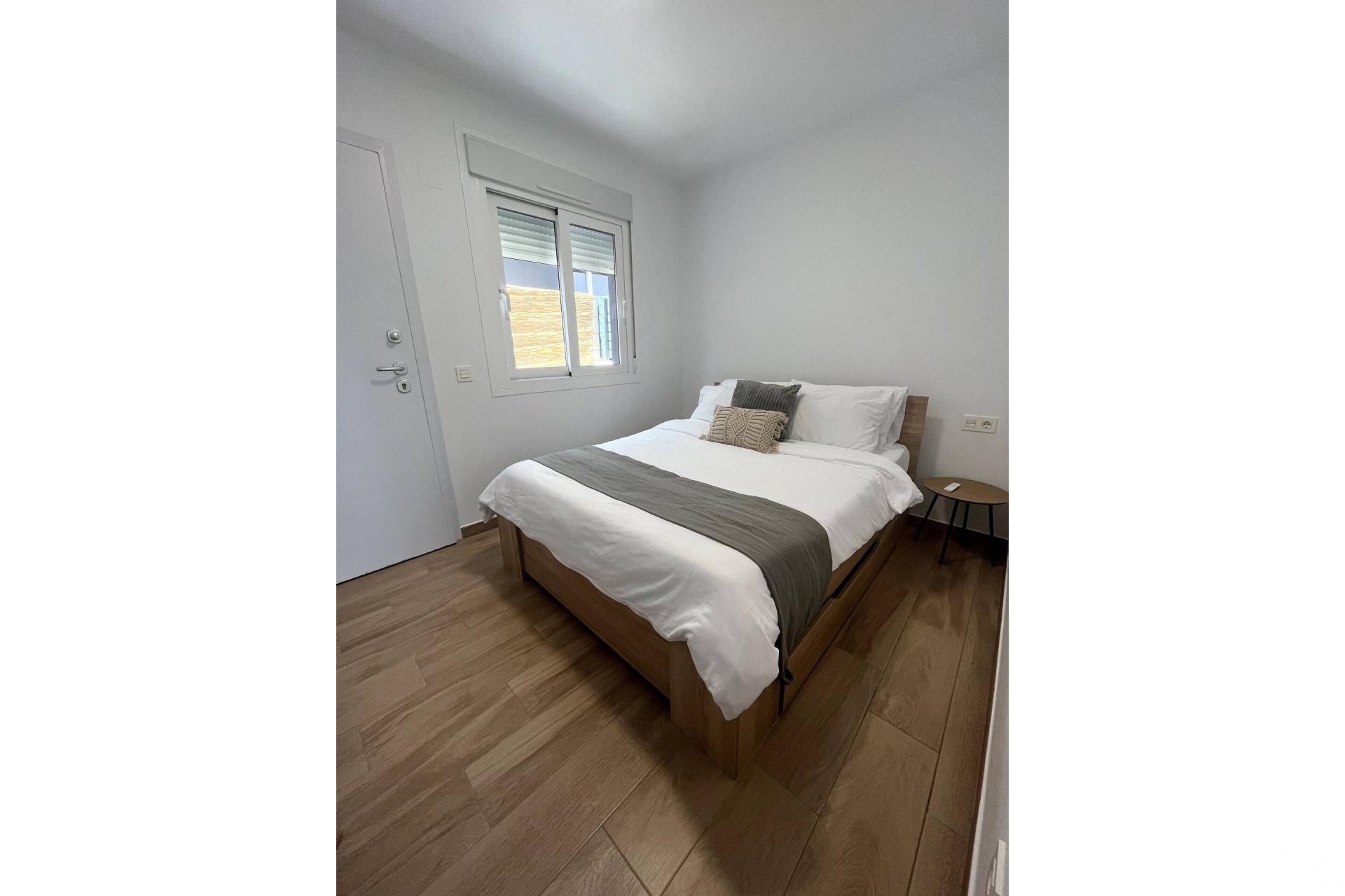 Nouvelle construction - Maison - Gran Alacant