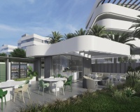 Nouvelle construction - Maison - Guardamar del Segura - El Raso