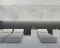Nouvelle construction - Maison - Guardamar del Segura - El Raso