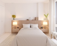 Nouvelle construction - Maison - La Cala de Mijas
