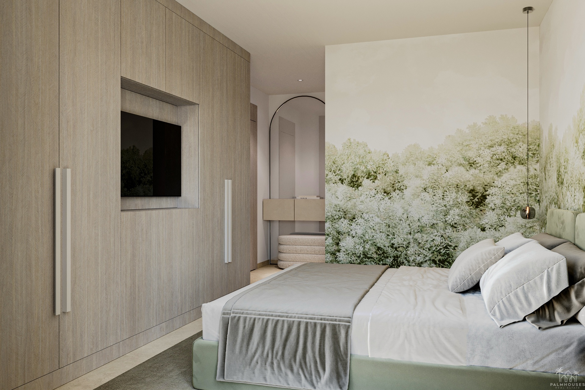 Nouvelle construction - Maison - La Finca Golf