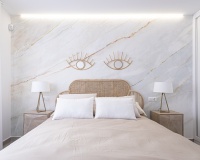 Nouvelle construction - Maison - La Manga del Mar Menor - La Manga
