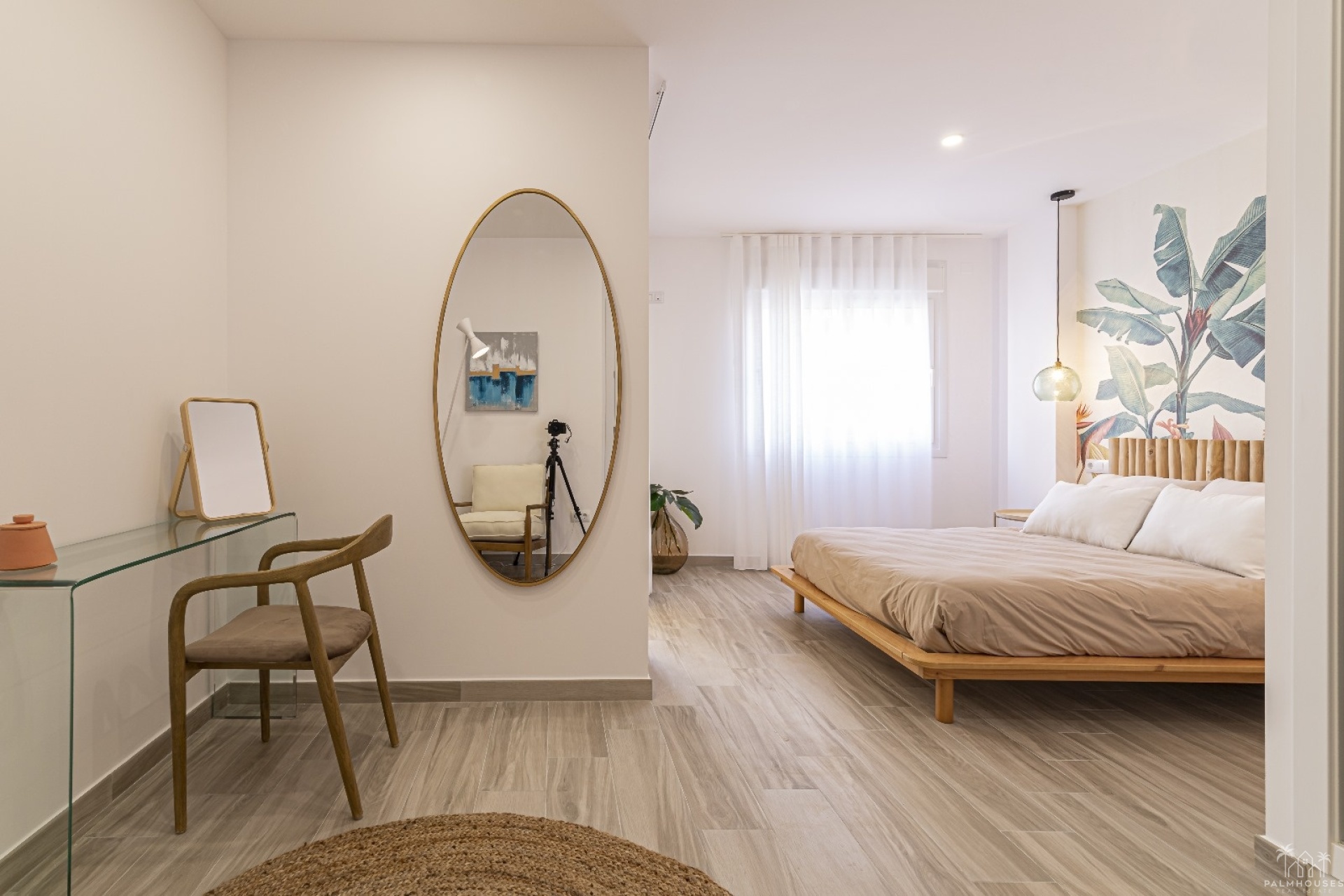 Nouvelle construction - Maison - La Manga del Mar Menor - La Manga