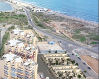 Nouvelle construction - Maison - La Manga del Mar Menor - La Manga