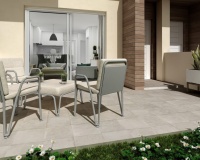 Nouvelle construction - Maison - La Manga del Mar Menor - La Manga