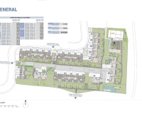 Nouvelle construction - Maison - la Nucia - Panorama
