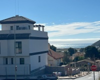 Nouvelle construction - Maison - La Union - Center