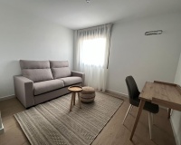 Nouvelle construction - Maison - La Union - Center
