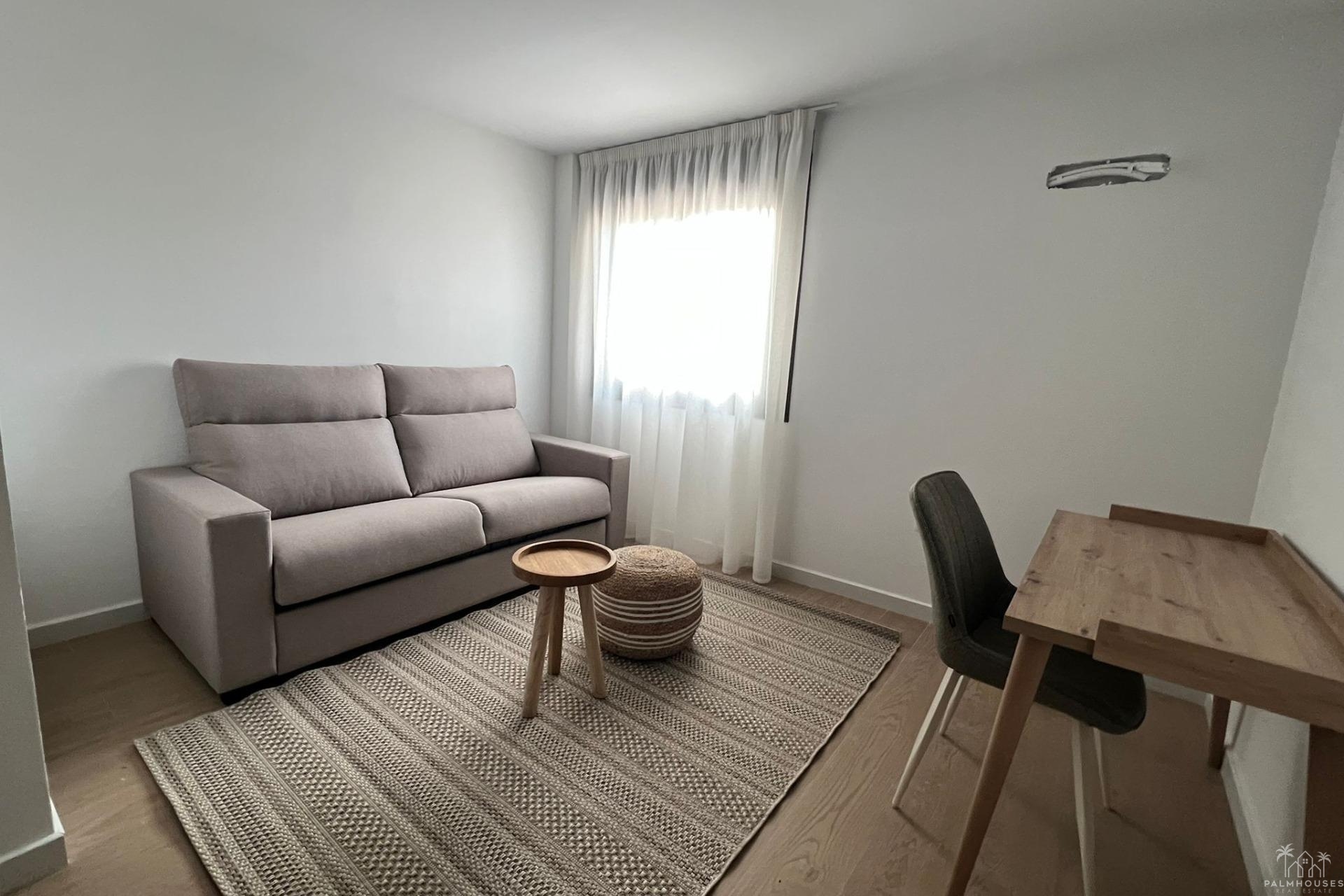 Nouvelle construction - Maison - La Union - Center