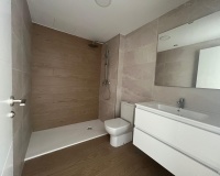 Nouvelle construction - Maison - La Union - Center