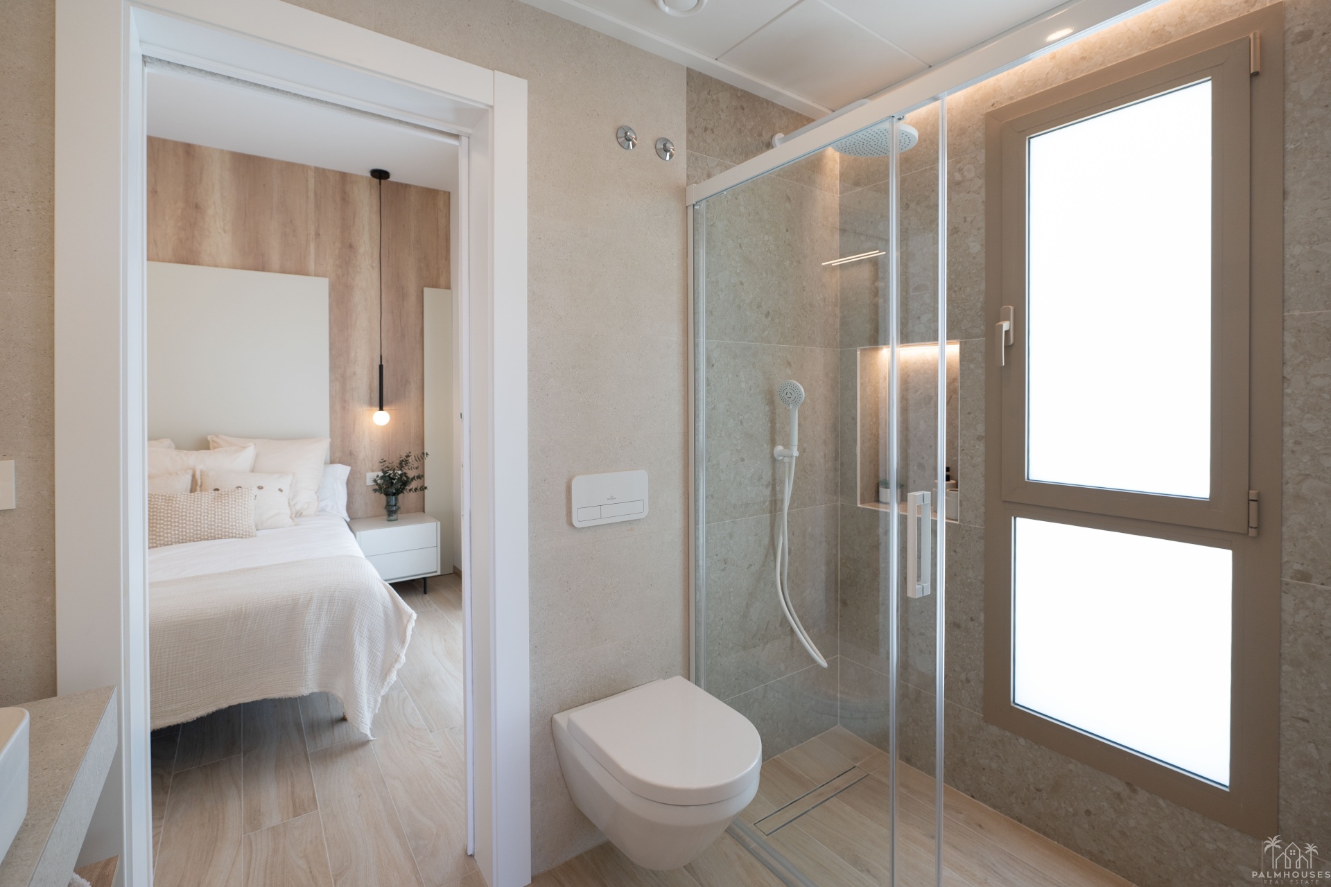 Nouvelle construction - Maison - Los Alcazares - Los alcazares