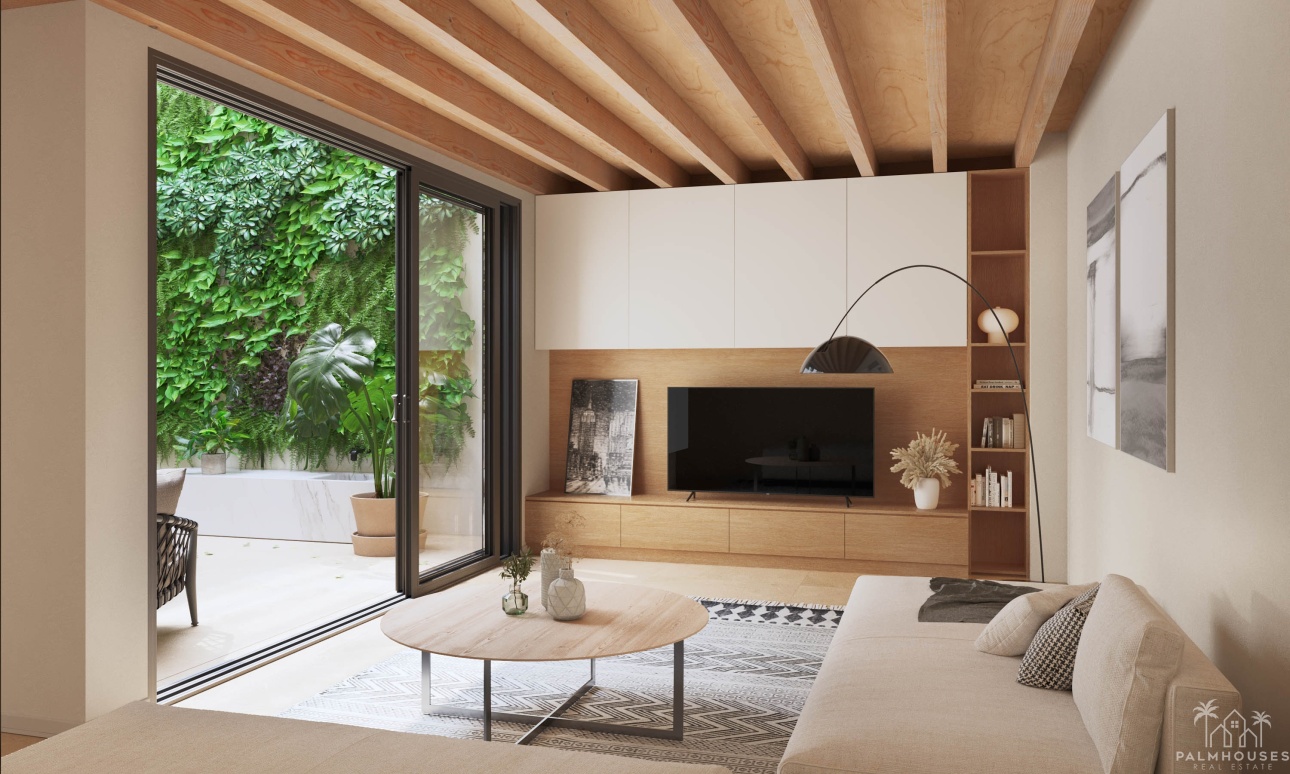 Nouvelle construction - Maison - Málaga