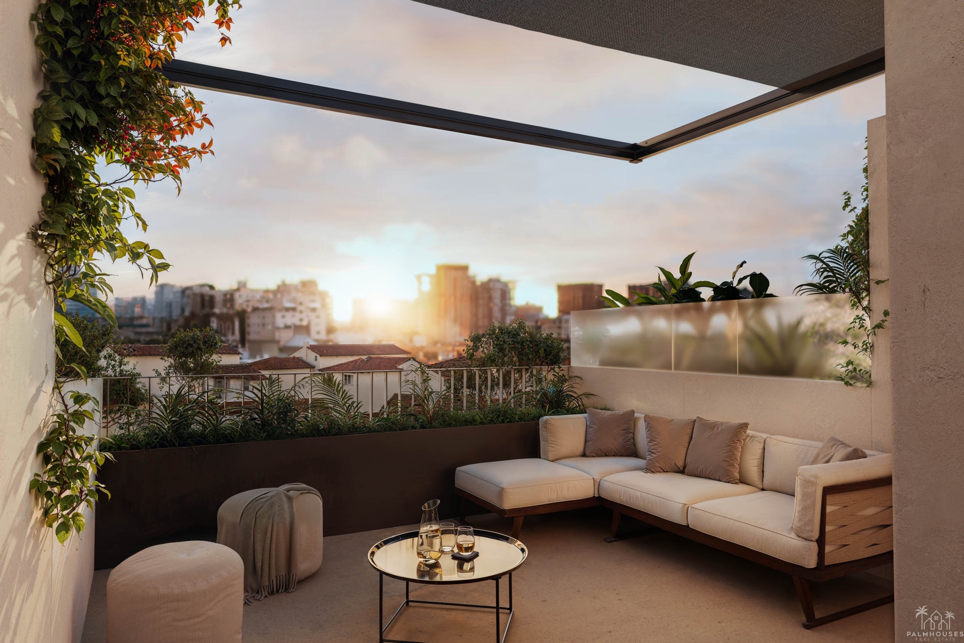 Nouvelle construction - Maison - Málaga
