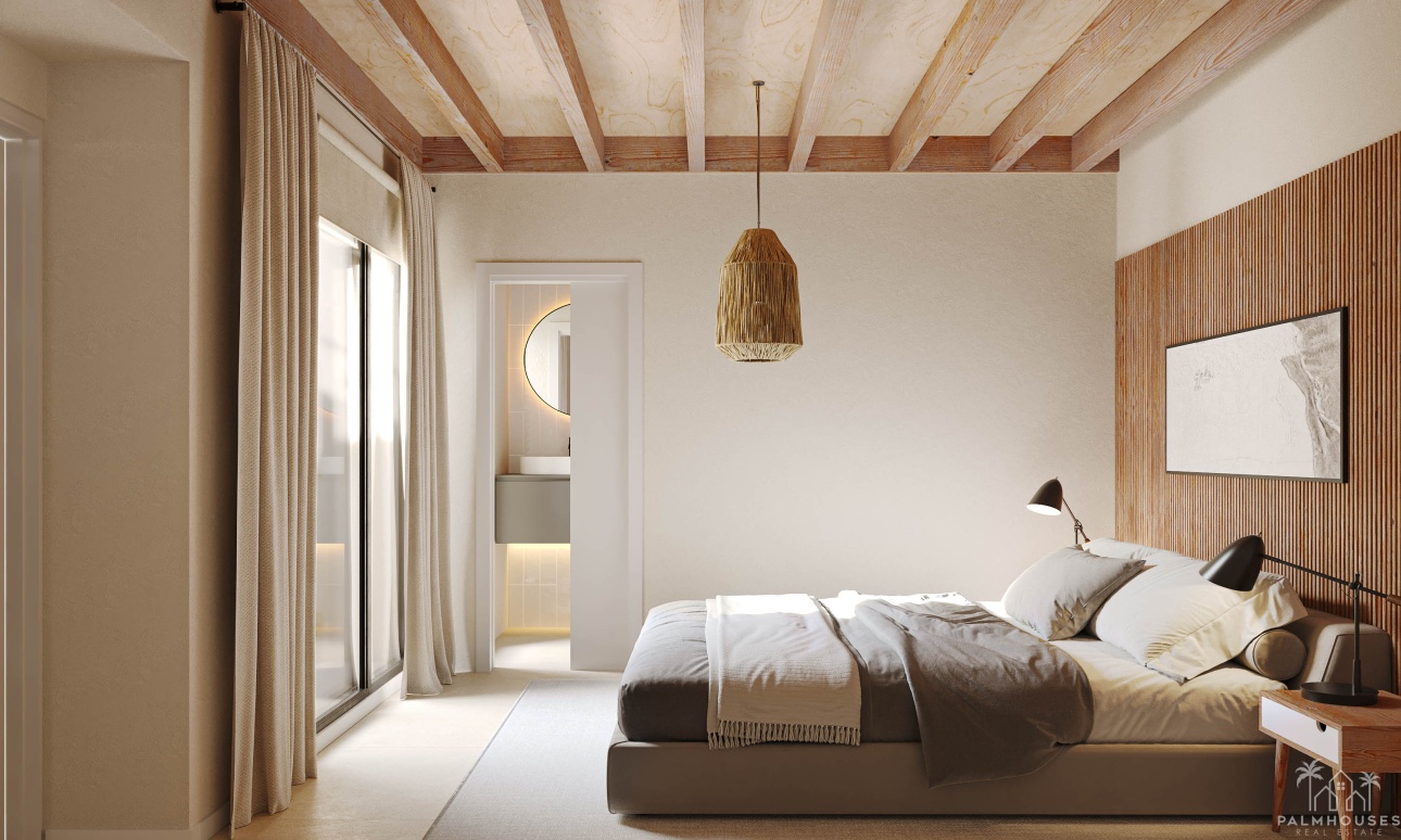 Nouvelle construction - Maison - Málaga