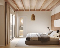 Nouvelle construction - Maison - Málaga