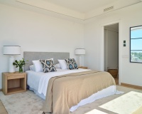 Nouvelle construction - Maison - Marbella