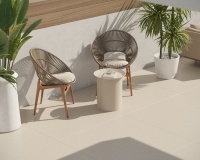 Nouvelle construction - Maison - Marbella