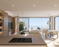 Nouvelle construction - Maison - Mijas