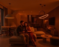Nouvelle construction - Maison - Mijas