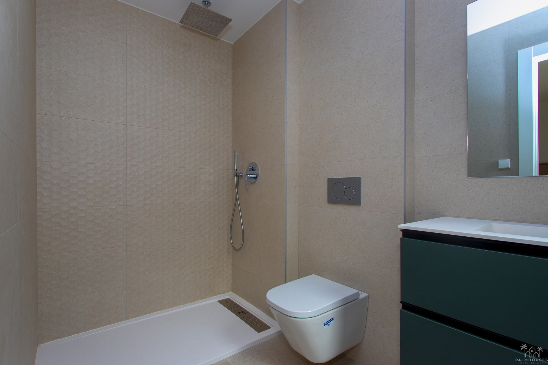 Nouvelle construction - Maison - Monforte del Cid