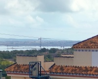 Nouvelle construction - Maison - Orihuela Costa - PAU 26