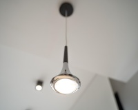 Nouvelle construction - Maison - Orihuela Costa - PAU 26