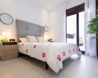 Nouvelle construction - Maison - Orihuela Costa