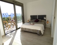 Nouvelle construction - Maison - Orihuela