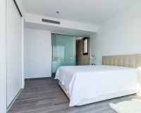 Nouvelle construction - Maison - Orihuela