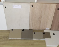 Nouvelle construction - Maison - Pilar de La Horadada - parque Andromeda