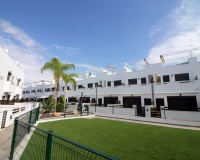 Nouvelle construction - Maison - Pilar de La Horadada - Pilar de la Horadada