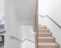 Nouvelle construction - Maison - Rafal - Pueblo