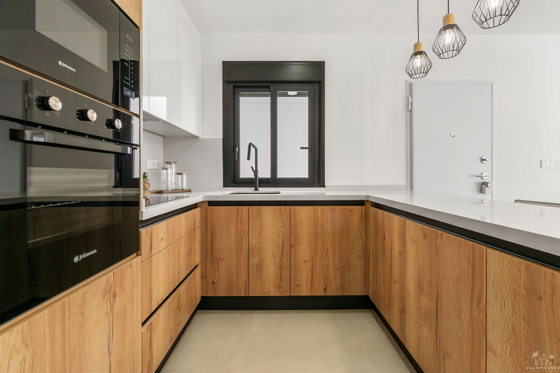 Nouvelle construction - Maison - San Pedro del Pinatar - San Pedro De Pinatar
