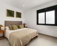 Nouvelle construction - Maison - San Pedro del Pinatar - San Pedro De Pinatar