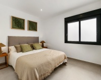 Nouvelle construction - Maison - San Pedro del Pinatar - San Pedro De Pinatar