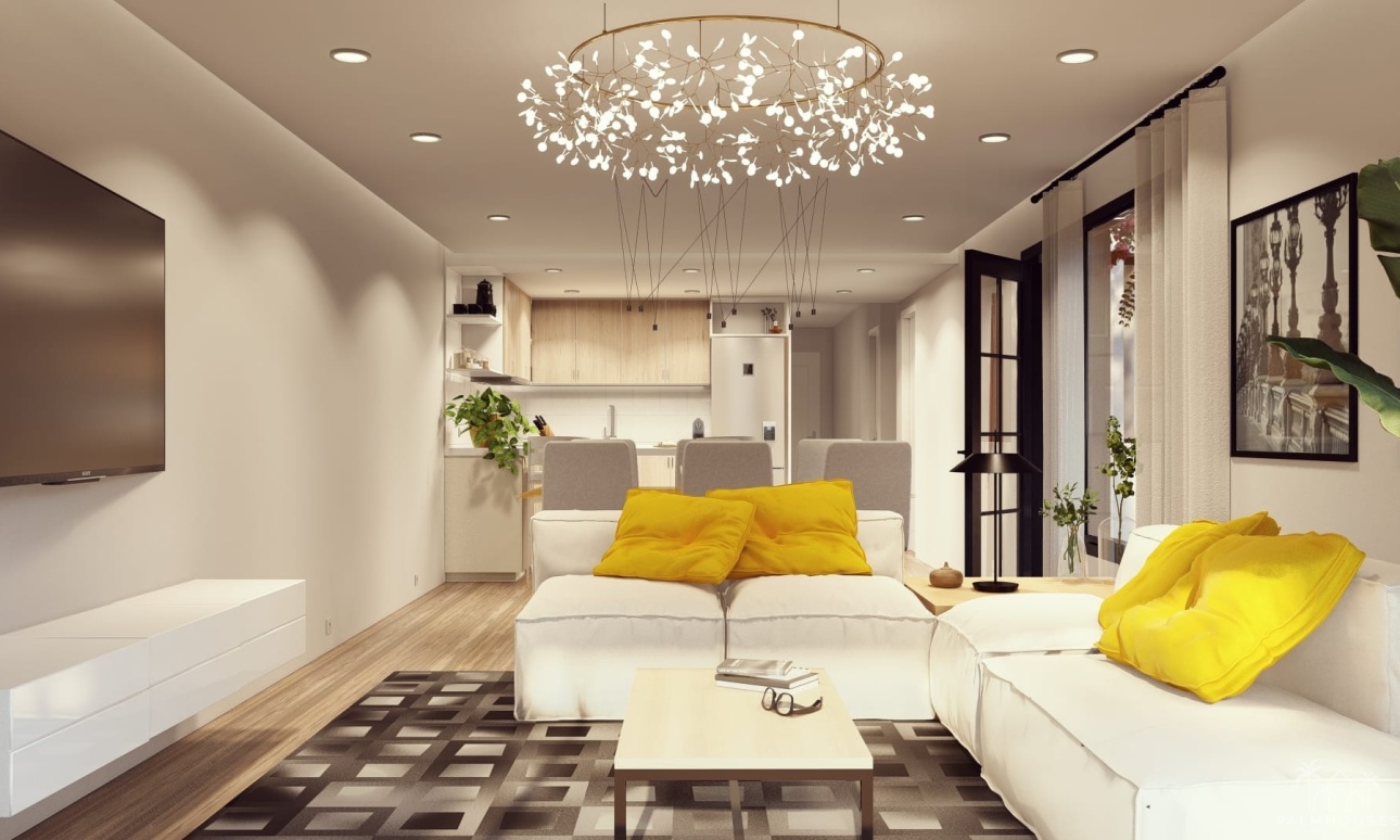 Nouvelle construction - Maison - Sangonera la Verde