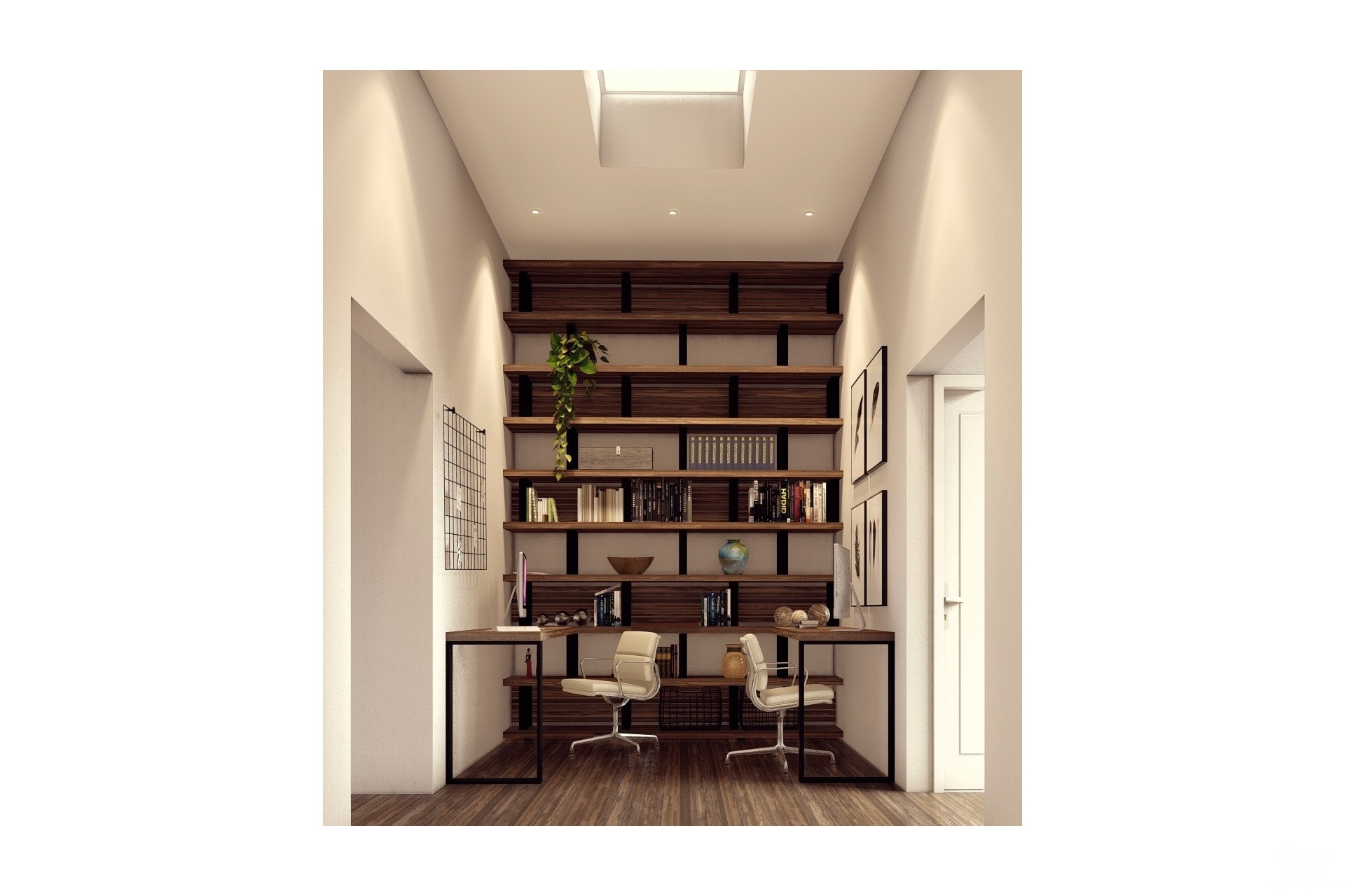 Nouvelle construction - Maison - Sangonera la Verde